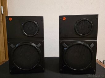 Reproduktory Heco Phon 1 - 2