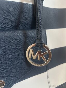 Kabelka Michael Kors - 2
