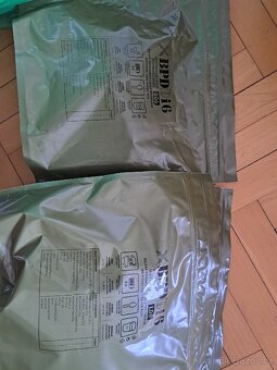 MRE BDP BDPi - 2