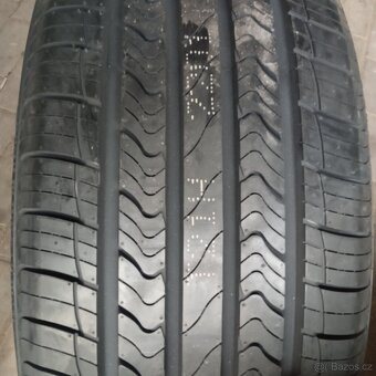 pneu 235/50 R19 SUV - 2