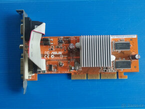 ASUS_A9250 - 2