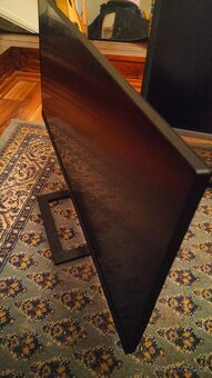 Ultrawide Philips PHL346E2LA Gaming - 2
