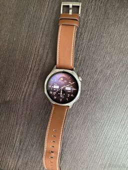 Huawei watch gt 5 - 2