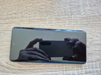 Redmi Note 14 PRO 5G - 2