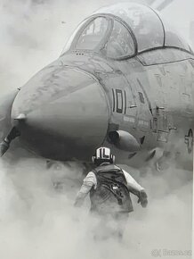 Mechanické Automaty ,..42mm - 2