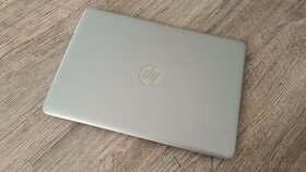 HP Elitebook 840 G3 / i5 6gen, 8GB DDR4,240gb ssd, w10 - 2