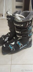 Nordica 75 -27.0 - 2