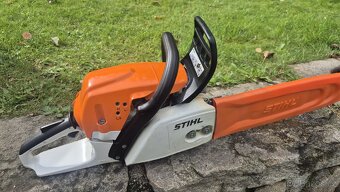 STIHL MS 271 - 2