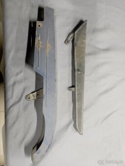 Jawa/čz - 2