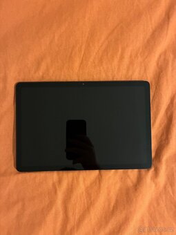 Samsung Galaxy Tab a9+ Wifi 8GB/128GB - 2