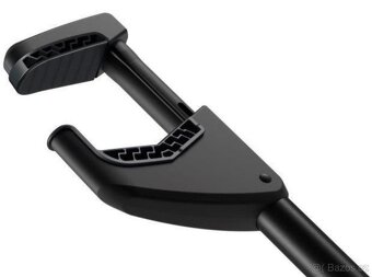 THULE 598 ProRide - 2