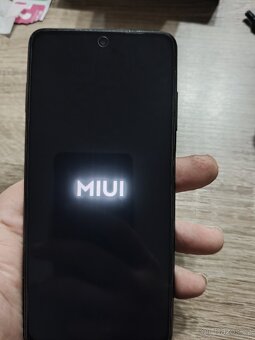 Poco x3 pro 8/256 - 2