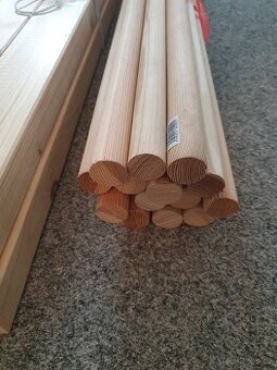 Piklerův trojúhelník - dětská prolézačka - 2