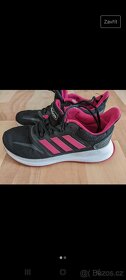 Tenisky adidas 36,5 - 2