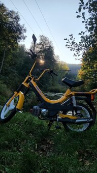 Manet korado 216 - 2