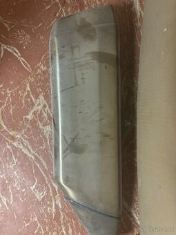 Husqvarna 701 sm 2017 - 2