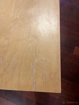 IKEA stul 118x78x46 za odvoz - 2