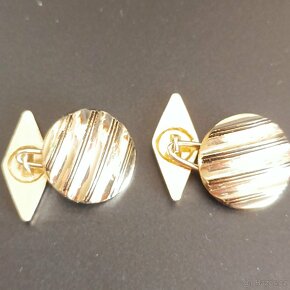 Věci retro různé - 2