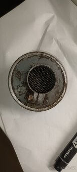 Vzduchový filtr prodám - 2