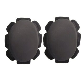 Nahradné Moto Kolenné Chrániče - Slidery - 2