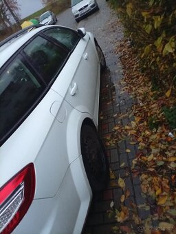 Prodám nebo vyměním - 2