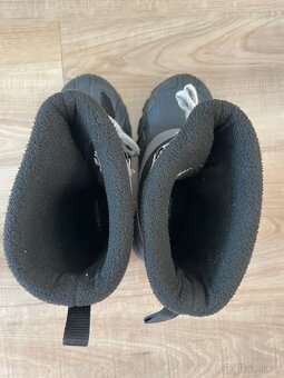 Sněhule Head, velikost 31 - 2