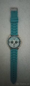 Hodinky ručičkové - 2