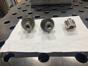 Prodám frézy na plátky - 2