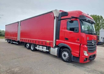 Prodám Wielton PC2K - 2