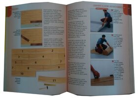 Zvládněte to jako profík... - 2