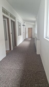 Dům se zahradou 3+1 - 2