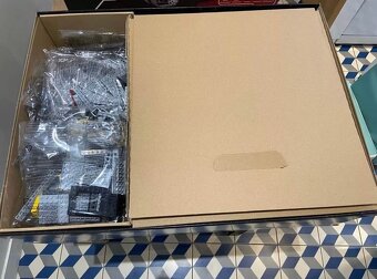 Lego Star Wars 10179 - 2