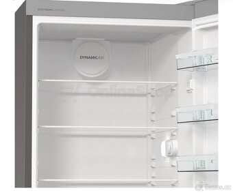 Prodej chladničky Gorenje R619EES5 - 2