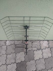 Anténa - 2