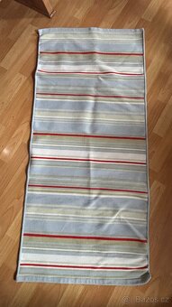 Kobereček běhoun - 2