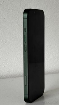 iPhone 13 128gb baterie 100% - 2