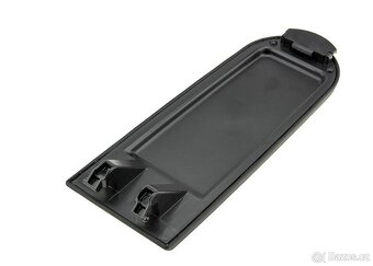 Loketní opěrka Škoda,VW - 2