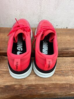 Nike Odyssey React - 2