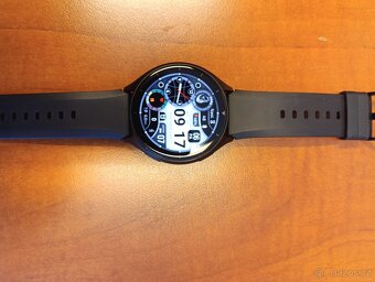 Prodám Xiaomi watch S2 - 2