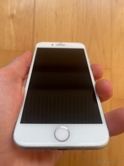 iPhone 7 | Super Stav - 2