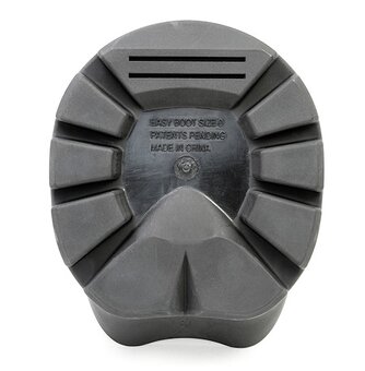 Koňské botičky - 2