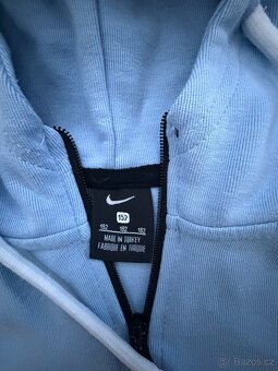 Mikina Nike - 2