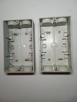 Prodám motorový spouštěč - 2