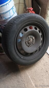 5x112 r16 - 2