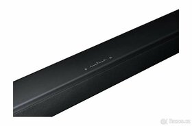 SoundBar Samsung HW-J250 - 2