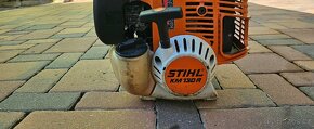 Stihl kombi - 2