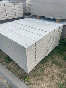 Cetris desky 10, 12,16, 22, 24mm - 2