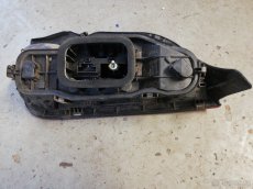 Lz lampa Up - 2