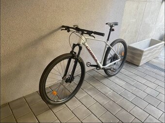 ORBEA ALMA - 2