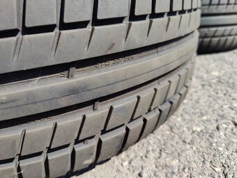 Audi 205/55 R16 5x112 ET45 - 2